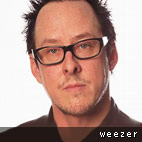 Weezer Deny They're Recording New Album