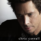 Chris Cornell Not Joining Led Zeppelin