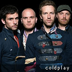 Coldplay To Retire In 2 Years Time?