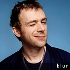 Blur To Reunite In 2009