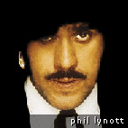 Thin Lizzy: Phil Lynott Remembered By Fans