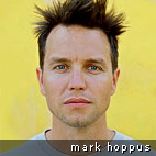 Mark Hoppus Discusses Solo Plans