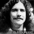 Lynyrd Skynyrd Keyboardist Found Dead