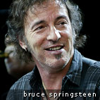 Springsteen Blasts Ticketmaster For 'Abuse' Of Fans