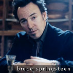 Ticketmaster Responds To Springsteen