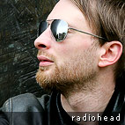Radiohead Donate Track To Homeless Charity Shelter