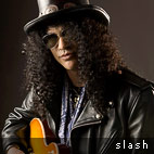 Velvet Revolver Still Looking For New Singer