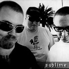 Sublime Confirm Reunion