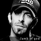 Lamb Of God's 'Wrath' Lands At No 2 On Billboard Chart
