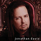 Korn Frontman On Limp Bizkit Reunion