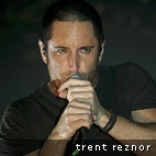 NIN Frontman Discusses Ticket Scalping
