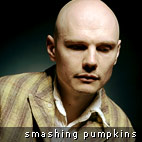 Smashing Pumpkins Drummer Auditions To Be Held Next Week