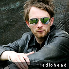Radiohead To Testify Against RIAA?