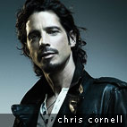 Chris Cornell On Soundgarden Near-Reunion