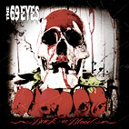 The 69 Eyes: New Album Out September 15th