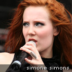 Epica: New Album Update & Headlining North American Tour