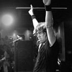 Guitar Center Sessions Presents Blues Hall Of Fame Guitarist George Thorogood
