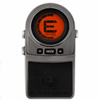 Planet Waves Introduces New Tru-Strobe Pedal Tuner
