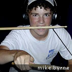 The Smashing Pumpkins Welcome New Drummer