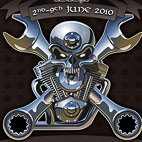 Hard Rock Hell Launches Road Trip To Ibiza