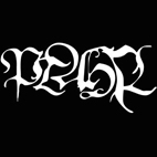 Ptahil Release Ortus MCD Via Stronghold Records
