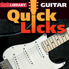 Lick Library Release Eric Clapton And Cream DVDs