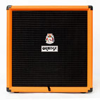 Orange Launch New Crush And Crush PiX Amps