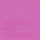 Soulwax Ready 'Nite Versions' LP