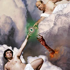 Tenacious D: MySpace Secret Show