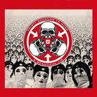 30 Seconds To Mars Deluxe Edition CD/DVD