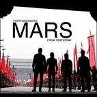 30 Seconds To Mars Unrated Video