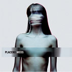 Placebo Offer New And Improved 'Meds'