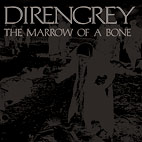 Japanese Buzz-Band Dir En Grey Confirm US Tour