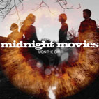 Midnight Movies Reveal A Lost Era And Noir Los Angeles With Sophomore LP