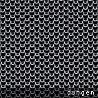 Dungen: 'Tio Bitar' Out May 15
