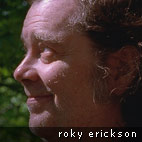 You're Gonna Miss Me: A Film About Roky Erickson