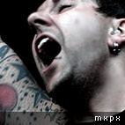 MxPx: Hit The Road For Special Intimate Tour
