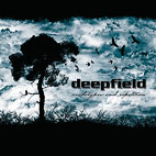 'Archetypes And Repetition' By Deepfield Streaming Online