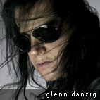 Danzig Announces East/Coast Coasts Live Dates