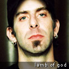 Lamb Of God Has A New Producer, You!