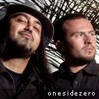 Onesidezero European Tour Cancelled