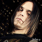 Bullet For My Valentine: 'Bullet Wakes The Demon'