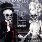 Chiodos Break Out With First Single