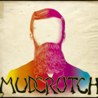 Tom Petty Reunites Mudcrutch