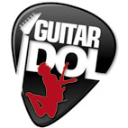 Guitar Idol: World's First Online Guitar Final At LIMS