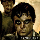 Norma Jean To Ready New Album