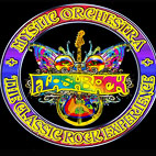 'Flashback' Re-envisions Rock Concert Legends’ Greatest Music