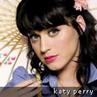 Katy Perry Makes Top 10 Debut On Billboard Album Chart