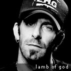 Lamb Of God DVD Debuts At #2