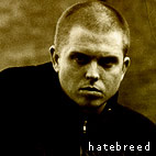 Hatebreed DVD Hits Streets September 2